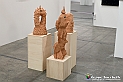 VBS_8668 - Artissima 2022 - Ventinovesima Edizione